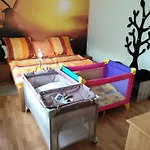 Zur Muehle Nordseekueste エムデン