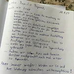 別荘 Zur Muehle Nordseekueste エムデン