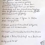 別荘 Zur Muehle Nordseekueste エムデン