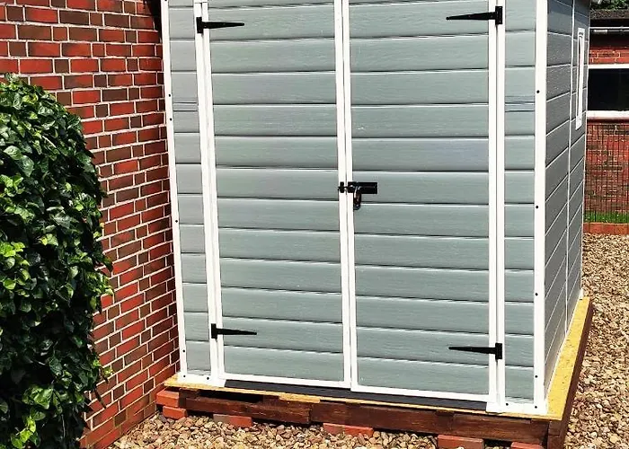 Tatil Evi Zur Muehle Nordseekueste