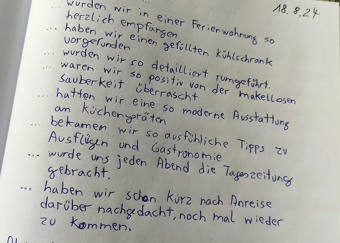 Vakantiehuis Zur Muehle Nordseekueste Emden